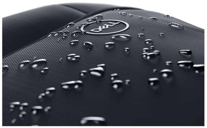 Dell Ecoloop Essential Backpack 14-16 - CP3724 - Image 2