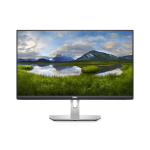 Dell 23.8-inch FHD IPS LED S2425HS Monitor