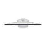 Dell 23.8-inch FHD IPS LED S2425HS Monitor - Image 3