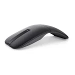 Dell MS700 Bluetooth Travel Mouse - Black