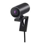 Dell UltraSharp 4K Webcam - WB7022