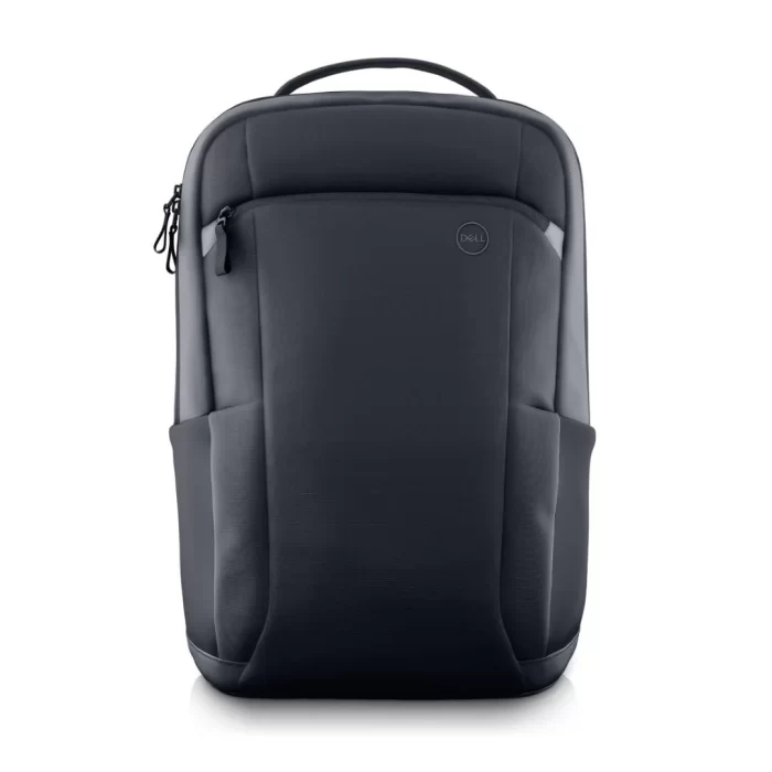 Dell Ecoloop Pro Slim Backpack 15 - CP5724S - Image 5