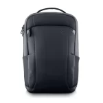 Dell Ecoloop Pro Slim Backpack 15 - CP5724S