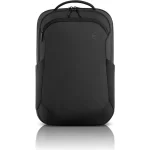 Dell Ecoloop Pro Backpack 15" CP5723 - Fits up to 17"