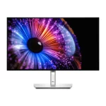Dell Ultrasharp 27-inch U2724D Monitor