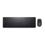 Dell KM3322W Wireless Keyboard and Mouse - US International (QWERTY) - Image 5