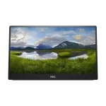Dell 14-inch Portable P1424H Monitor