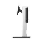 Dell Micro Form Factor All-in-One Stand
