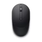 Dell MS300 Full-Size Wireless Mouse