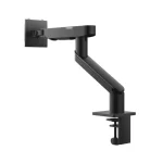 Dell Single Monitor Arm