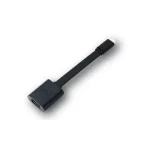 Dell Adapter - USB-C to 2.5G Ethernet