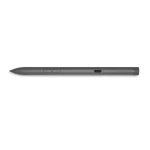 Dell Premier Rechargeable Active Pen - PN7522W