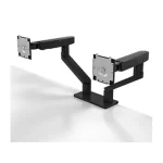 Dell Dual Monitor Arm