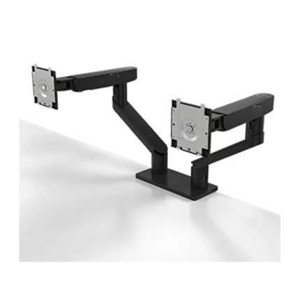Dell Dual Monitor Arm