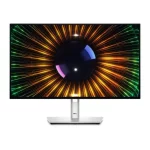 Dell 23.8-inch U2424HE Monitor