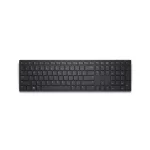 Dell KB500 Wireless Keyboard - US International (QWERTY)