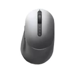 Dell MS5320W Multi-Device Wireless Mouse