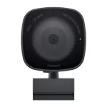 Dell Webcam - WB3023