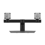 Dell Dual Monitor Stand
