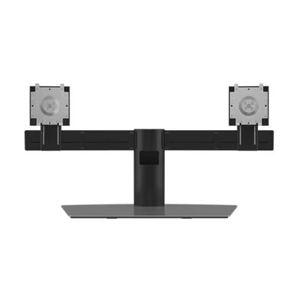 Dell Dual Monitor Stand