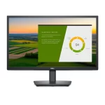 Dell 23.8-inch FHD IPS LED S2425H Monitor