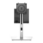 Dell Precision Compact All-in-One Stand