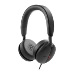 Dell Pro Wired Active Noise Cancellation Headset WH5024