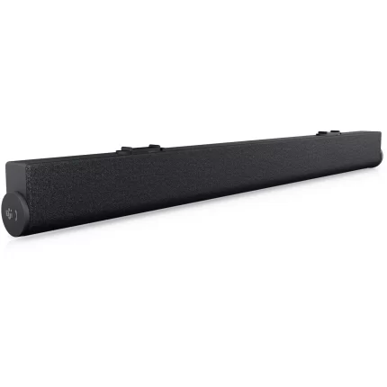 Dell Slim Conferencing Soundbar