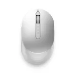 Dell MS7421W Premier Rechargeable Wireless Mouse