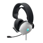Alienware Wired Gaming Headset - AW520H