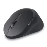 Dell MS900 Rechargeable Multi-Device Wireless Mouse