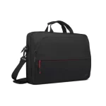 Lenovo ThinkPad Essential Topload 16-inch Notebook Bag - Image 5