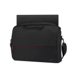 Lenovo ThinkPad Essential Topload 16-inch Notebook Bag - Image 3