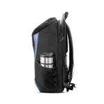 Lenovo IdeaPad Gaming 15.6 inch Backpack - Image 6
