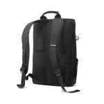 Lenovo IdeaPad Gaming 15.6 inch Backpack - Image 5
