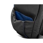 Lenovo IdeaPad Gaming 15.6 inch Backpack - Image 3