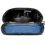 Lenovo IdeaPad Gaming 15.6 inch Backpack - Image 2