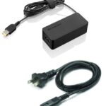 ThinkPad 45W AC Adapter Charger