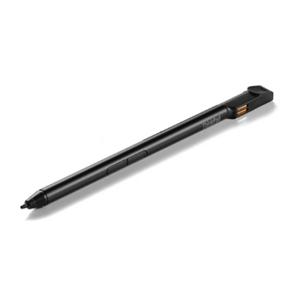 ThinkPad Pen Pro