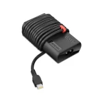 ThinkPad 65W USB-C Slim Power Adapter (SA)