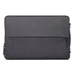Lenovo 14-inch Notebook Case Grey