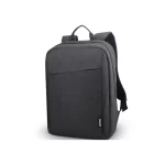 Lenovo 15.6-inch Laptop Casual Backpack B210 Black-ROW - Image 4