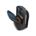 Lenovo 15.6-inch Laptop Casual Backpack B210 Black-ROW - Image 2