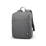 Lenovo B210 Casual 15.6-inch Notebook Backpack - Image 4