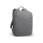 Lenovo B210 Casual 15.6-inch Notebook Backpack - Image 3