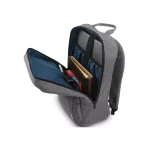Lenovo B210 Casual 15.6-inch Notebook Backpack - Image 2