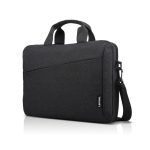 Lenovo T210 Casual Topload 15.6-inch Notebook Bag - Image 3
