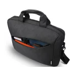Lenovo T210 Casual Topload 15.6-inch Notebook Bag - Image 2