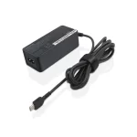 Lenovo 45W USB Type-C Standard Notebook AC Notebook Charger / Power Adapter 4X20M26259 - Image 2