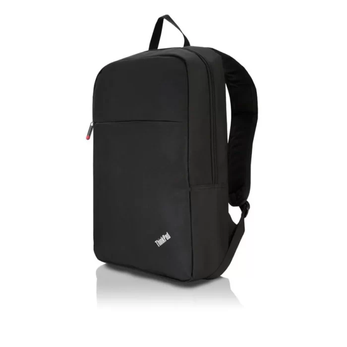 ThinkPad 15.6-inch Basic Notebook Backpack - Image 2